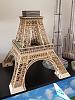 Schreiber Bogen Eiffel Tower-42.jpg