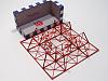 Tokyo Tower - detailed version - UHU - scale 1:400-tt_016.jpg