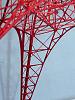 Tokyo Tower - detailed version - UHU - scale 1:400-tt_019.jpg