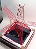 Tokyo Tower - detailed version - UHU - scale 1:400-tt_021.jpg