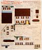 Kelloggs-kelloggs-blandings-dream-house-cut-outs-1.jpg