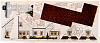 Kelloggs-kelloggs-blandings-dream-house-cut-outs-2.jpg