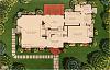 Kelloggs-kelloggs-blandings-dream-house-landscape-chart-floor-plan.jpg