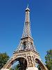 Schreiber Bogen Eiffel Tower-05.jpg