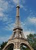 Schreiber Bogen Eiffel Tower-04.jpg