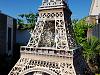Schreiber Bogen Eiffel Tower-02.jpg