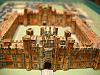 Hampton Court Palace-hcpa2.jpg