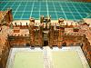 Hampton Court Palace-hcpa3.jpg