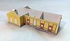 Small Austro-Hungarian train station 1:87-030.jpg