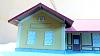 Small Austro-Hungarian train station 1:87-065.jpg