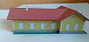 Small Austro-Hungarian train station 1:87-069.jpg