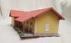 Small Austro-Hungarian train station 1:87-073.jpg