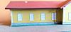 Small Austro-Hungarian train station 1:87-075.jpg