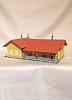 Small Austro-Hungarian train station 1:87-cover_4.jpg