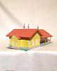 Small Austro-Hungarian train station 1:87-cover_5.jpg