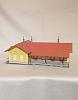 Small Austro-Hungarian train station 1:87-cover_6.jpg