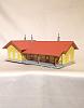 Small Austro-Hungarian train station 1:87-cover_7.jpg