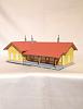 Small Austro-Hungarian train station 1:87-cover_8.jpg