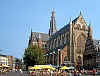 1:300 St-Bavo Church, Haarlem, The Netherlands-untitled.png