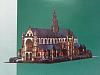 1:300 St-Bavo Church, Haarlem, The Netherlands-img_7513.jpg