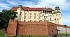 Wawel Castle - Krakow, Poland-06-dsc08244.jpg