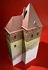 Celadna Castle - Z-art Models - 1:160-dscf0005.jpg