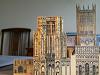 Wells Cathedral-101_1824.jpg