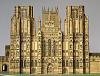 Wells Cathedral-101_1894.jpg