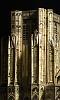 Wells Cathedral-101_1869.jpg
