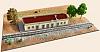 Salou Station in 1:160-diorama-estacion-salou.jpg