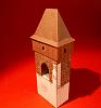 Celadna Castle - Z-art Models - 1:160-dscf0031.jpg