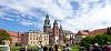 Wawel Castle - Krakow, Poland-01-dsc08260.jpg