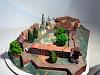 Wawel Castle - Krakow, Poland-04-dsc00437.jpg