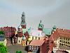 Wawel Castle - Krakow, Poland-10-dsc00446.jpg