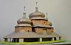 Church in Piatkowa-dsc_9302.jpg