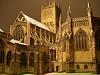 Wells Cathedral-101_2207.jpg