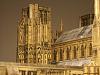 Wells Cathedral-101_2215.jpg
