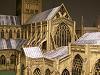 Wells Cathedral-101_2222.jpg