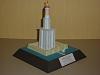 Lighthouse of Alexandria-leuchturm-alexandria-03-.jpg