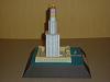 Lighthouse of Alexandria-leuchturm-alexandria-06-.jpg