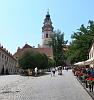 Castle Cesky Krumlov (Z-Art, 1:400)-cesky-11-.jpg