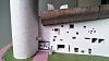 Chapelle of Ronchamp; Le Corbusier-img-20181112-wa0004.jpg