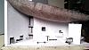 Chapelle of Ronchamp; Le Corbusier-img-20181112-wa0001.jpg
