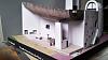 Chapelle of Ronchamp; Le Corbusier-img-20181112-wa0002.jpg