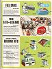 Slot Car Buildings-scalextric-catalog-1967.jpg