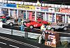 Slot Car Buildings-img_1617.jpg