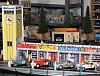 Slot Car Buildings-img_1541.jpg