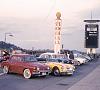 Slot Car Buildings-dunlop-tower.jpg