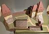 Celadna Castle - Z-art Models - 1:160-dscf0012.jpg