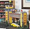 Slot Car Buildings-img_1606.jpg